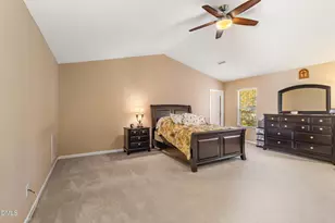 3748 Charleston Park Dr, Raleigh, NC 27604 - Photo 18