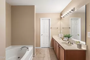 3748 Charleston Park Dr, Raleigh, NC 27604 - Photo 20