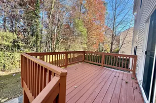 3748 Charleston Park Dr, Raleigh, NC 27604 - Photo 28