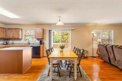 3748 Charleston Park Drive, Raleigh, NC 27604 - Photo 10