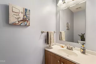 3748 Charleston Park Dr, Raleigh, NC 27604 - Photo 26