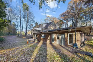 3208 Shady Grove Rd, Durham, NC 27703 - Photo 38