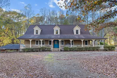 3208 Shady Grove Road, Durham, NC 27703 - Photo 8