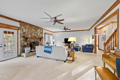 3208 Shady Grove Road, Durham, NC 27703 - Photo 16