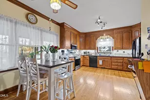 3208 Shady Grove Rd, Durham, NC 27703 - Photo 12