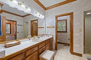 3208 Shady Grove Rd, Durham, NC 27703 - Photo 20