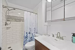 3208 Shady Grove Rd, Durham, NC 27703 - Photo 34