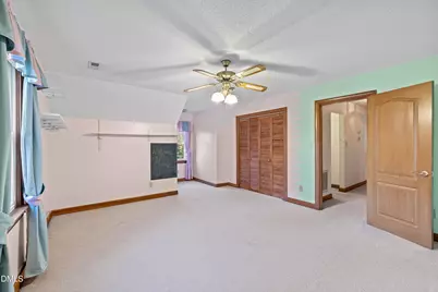 3208 Shady Grove Road, Durham, NC 27703 - Photo 24