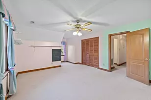 3208 Shady Grove Rd, Durham, NC 27703 - Photo 24