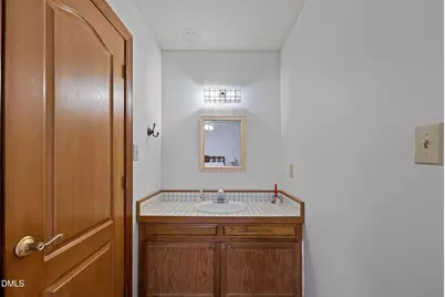 3208 Shady Grove Road, Durham, NC 27703 - Photo 28