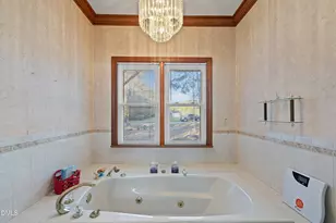 3208 Shady Grove Rd, Durham, NC 27703 - Photo 22