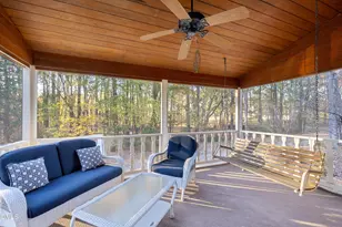 3208 Shady Grove Rd, Durham, NC 27703 - Photo 6