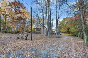 3208 Shady Grove Rd, Durham, NC 27703 - Photo 42