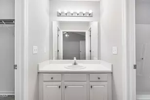 1016 S Philwood Ct, Fuquay Varina, NC 27526 - Photo 10