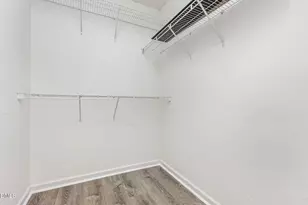 1016 S Philwood Ct, Fuquay Varina, NC 27526 - Photo 12