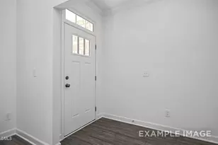 316 Longleaf Glen, Zebulon, NC 27597 - Photo 26