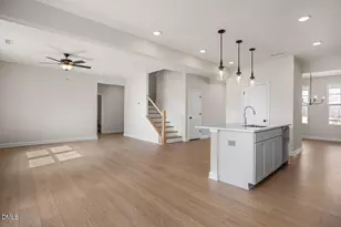 316 Longleaf Glen, Zebulon, NC 27597 - Photo 6