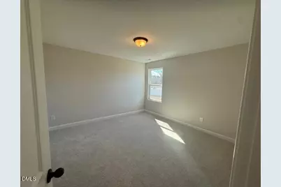 316 Longleaf Glen, Zebulon, NC 27597 - Photo 10