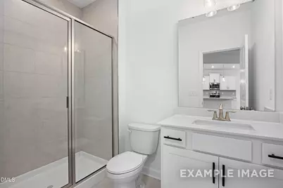 316 Longleaf Glen, Zebulon, NC 27597 - Photo 14