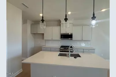 316 Longleaf Glen, Zebulon, NC 27597 - Photo 2