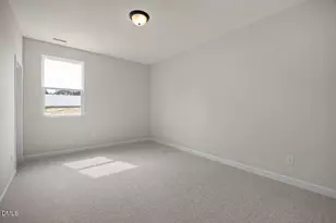 316 Longleaf Glen, Zebulon, NC 27597 - Photo 14