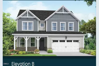 316 Longleaf Glen, Zebulon, NC 27597 - Photo 18