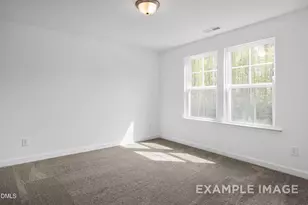 316 Longleaf Glen, Zebulon, NC 27597 - Photo 22