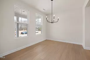 316 Longleaf Glen, Zebulon, NC 27597 - Photo 10