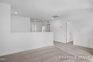 316 Longleaf Glen, Zebulon, NC 27597 - Photo 16