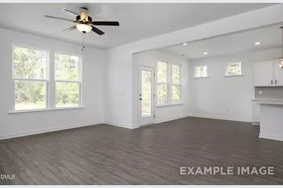 316 Longleaf Glen, Zebulon, NC 27597 - Photo 8