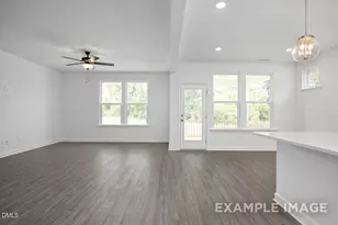 316 Longleaf Glen, Zebulon, NC 27597 - Photo 30