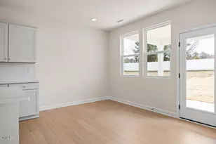 316 Longleaf Glen, Zebulon, NC 27597 - Photo 8