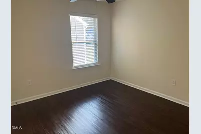 2121 Chipley Drive, Cary, NC 27519 - Photo 30