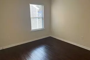 2121 Chipley Dr, Cary, NC 27519 - Photo 30