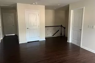 2121 Chipley Dr, Cary, NC 27519 - Photo 22