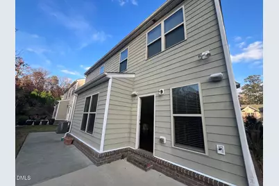 2121 Chipley Drive, Cary, NC 27519 - Photo 42