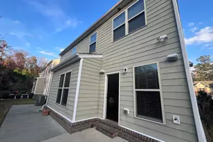 2121 Chipley Dr, Cary, NC 27519 - Photo 42