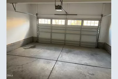 2121 Chipley Drive, Cary, NC 27519 - Photo 8