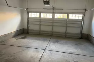 2121 Chipley Dr, Cary, NC 27519 - Photo 8