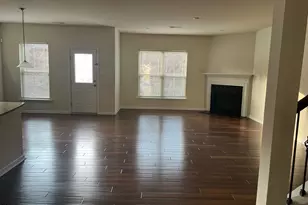 2121 Chipley Dr, Cary, NC 27519 - Photo 6