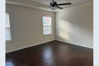 2121 Chipley Drive, Cary, NC 27519 - Photo 34