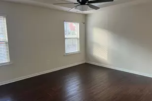 2121 Chipley Dr, Cary, NC 27519 - Photo 34