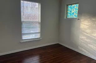 2121 Chipley Dr, Cary, NC 27519 - Photo 16