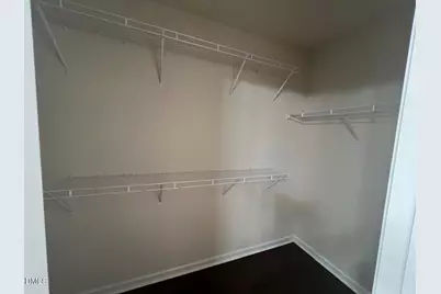 2121 Chipley Drive, Cary, NC 27519 - Photo 38