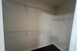 2121 Chipley Dr, Cary, NC 27519 - Photo 38