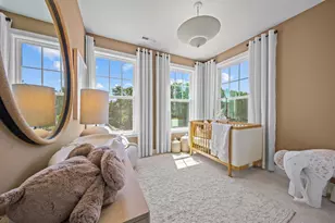 6044 Dunzo Dr, Raleigh, NC 27617 - Photo 30