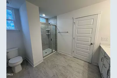 6044 Dunzo Drive, Raleigh, NC 27617 - Photo 16