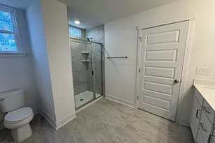 6044 Dunzo Dr, Raleigh, NC 27617 - Photo 16