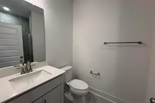 6044 Dunzo Dr, Raleigh, NC 27617 - Photo 20