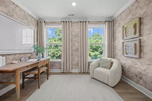 6044 Dunzo Dr, Raleigh, NC 27617 - Photo 34